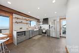 6500 Burkemont Road - Photo 14