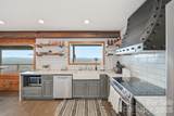 6500 Burkemont Road - Photo 15