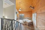 6500 Burkemont Road - Photo 18
