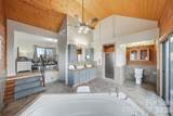 6500 Burkemont Road - Photo 19