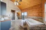 6500 Burkemont Road - Photo 20