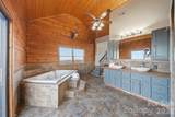 6500 Burkemont Road - Photo 21
