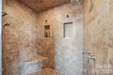 6500 Burkemont Road - Photo 23