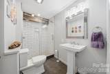 6500 Burkemont Road - Photo 25