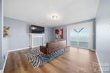 6500 Burkemont Road - Photo 26