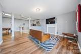 6500 Burkemont Road - Photo 27