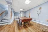 6500 Burkemont Road - Photo 28