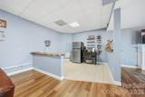6500 Burkemont Road - Photo 30