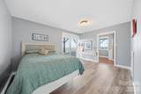 6500 Burkemont Road - Photo 32