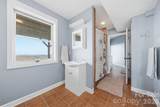 6500 Burkemont Road - Photo 33