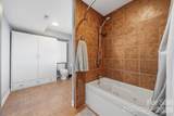 6500 Burkemont Road - Photo 34