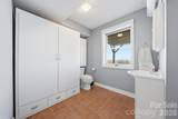 6500 Burkemont Road - Photo 35