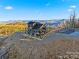 6500 Burkemont Road - Photo 37