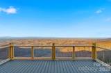 6500 Burkemont Road - Photo 43