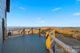 6500 Burkemont Road - Photo 48