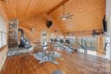 6500 Burkemont Road - Photo 9