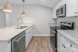 401 Golf Course Road - Photo 12