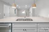 401 Golf Course Road - Photo 13