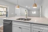 401 Golf Course Road - Photo 14