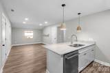 401 Golf Course Road - Photo 16