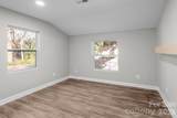 401 Golf Course Road - Photo 18