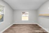401 Golf Course Road - Photo 19