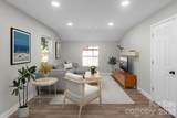 401 Golf Course Road - Photo 20