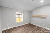 401 Golf Course Road - Photo 21