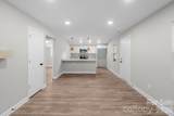 401 Golf Course Road - Photo 24