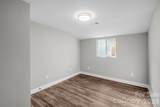 401 Golf Course Road - Photo 26