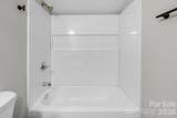 401 Golf Course Road - Photo 30