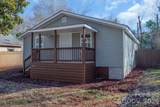 401 Golf Course Road - Photo 4