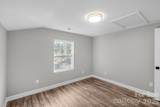 401 Golf Course Road - Photo 31