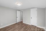 401 Golf Course Road - Photo 33
