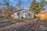 401 Golf Course Road - Photo 38