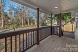401 Golf Course Road - Photo 5