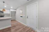 401 Golf Course Road - Photo 6