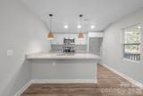 401 Golf Course Road - Photo 7