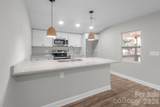 401 Golf Course Road - Photo 9