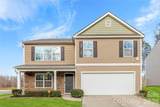 5305 Park Brook Drive - Photo 1
