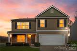 5305 Park Brook Drive - Photo 2