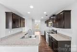 5305 Park Brook Drive - Photo 11
