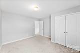 5305 Park Brook Drive - Photo 13