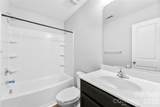 5305 Park Brook Drive - Photo 14