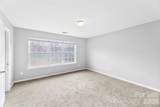 5305 Park Brook Drive - Photo 15