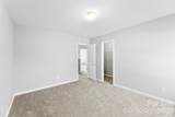 5305 Park Brook Drive - Photo 16