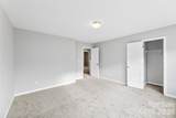 5305 Park Brook Drive - Photo 17