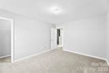 5305 Park Brook Drive - Photo 18