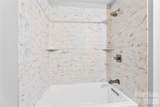 5305 Park Brook Drive - Photo 19