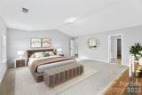 5305 Park Brook Drive - Photo 20